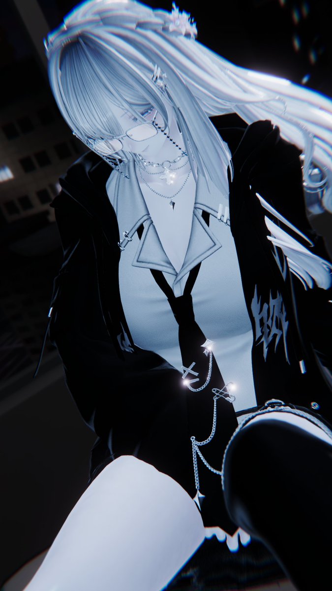 Lasyusha