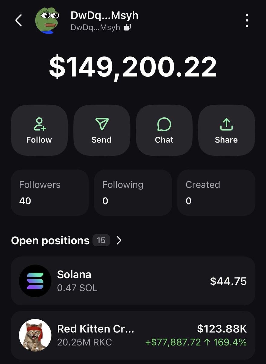 Pump.fun Ecosystem tweet media