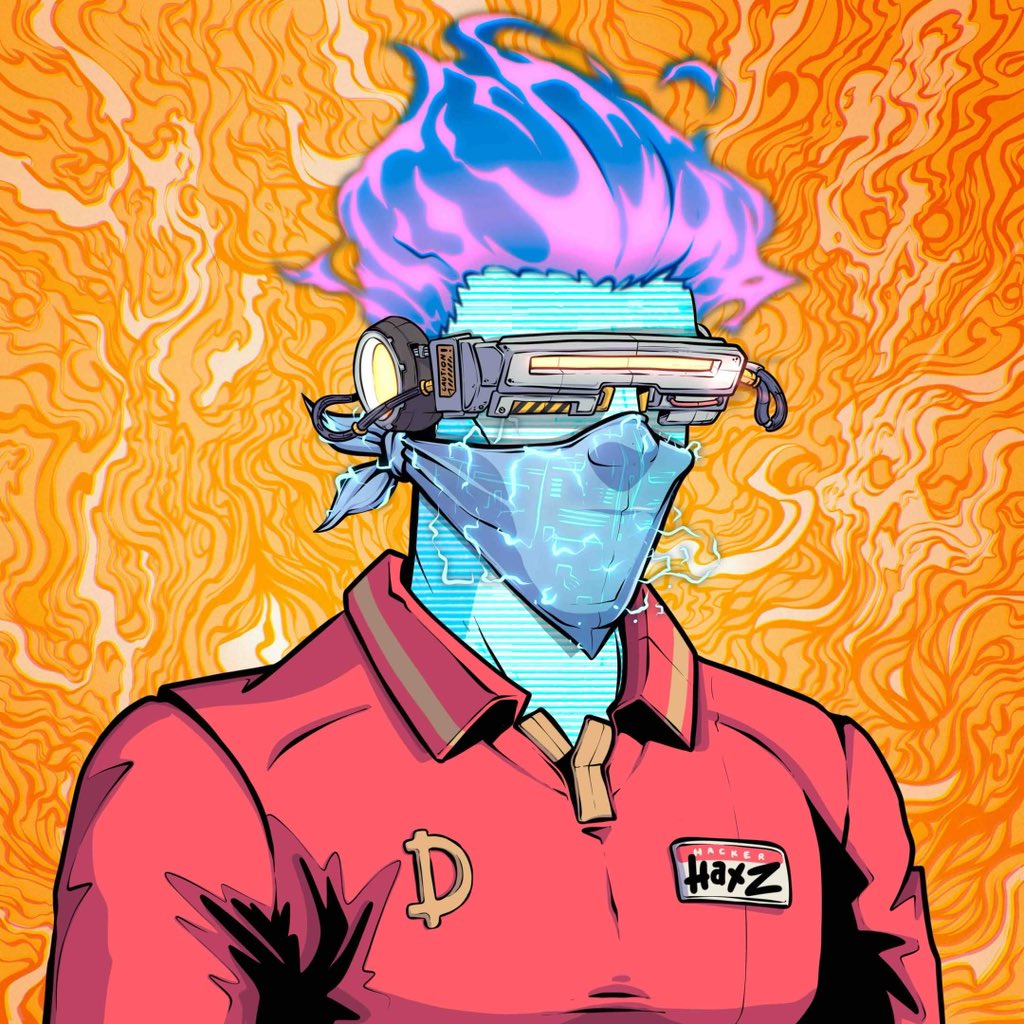 Joaqxsf tweet media