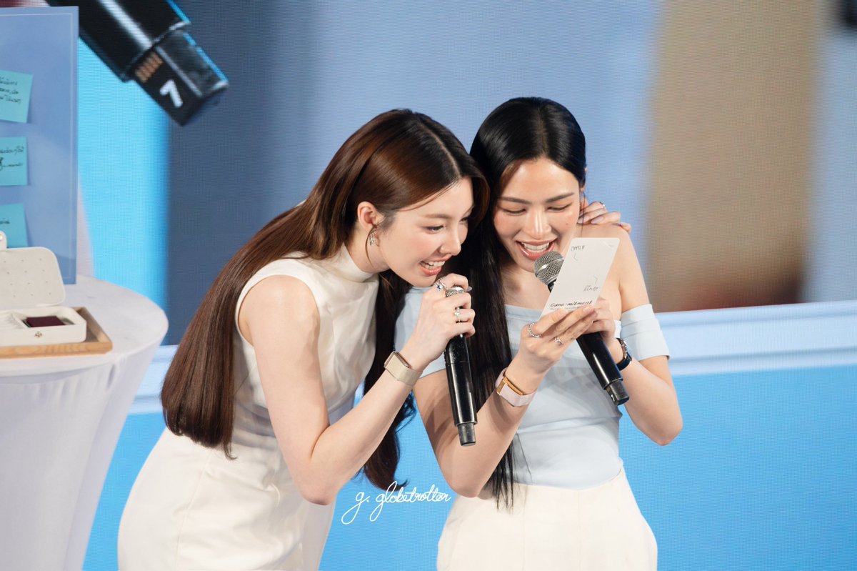 DN一H ◎ PP3R tweet media