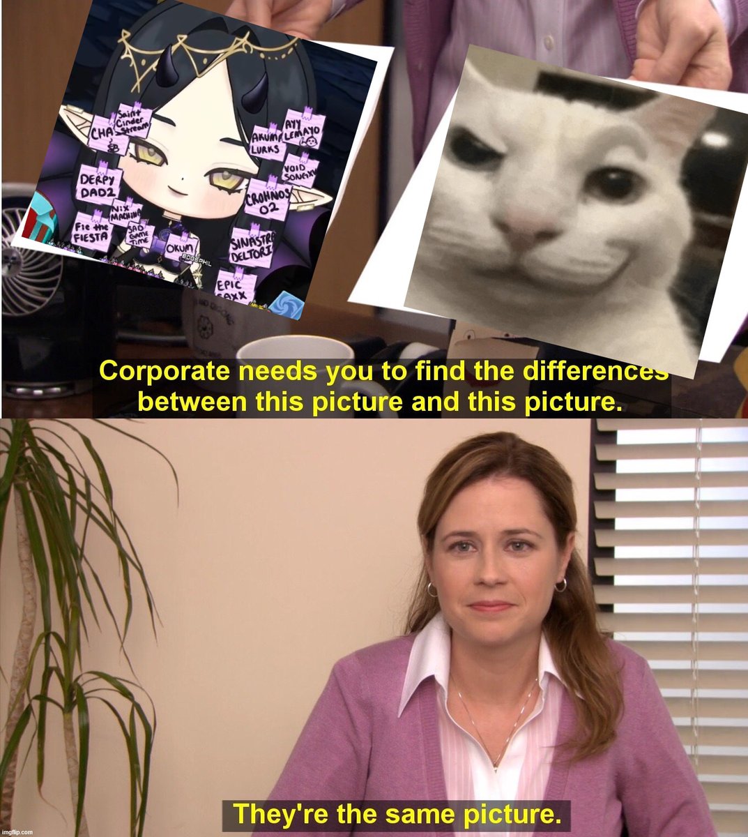lunaleli tweet media