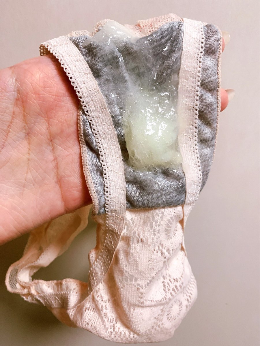 妹兒🎖️原味內褲 tweet media