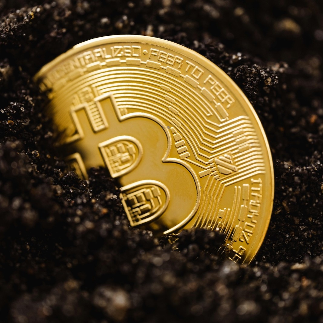 CoinMarketCap tweet media