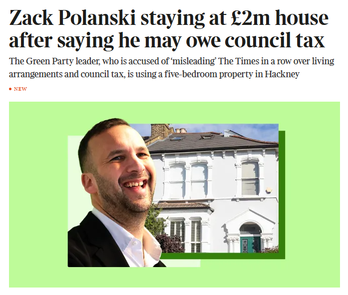 Cut My Tax tweet media
