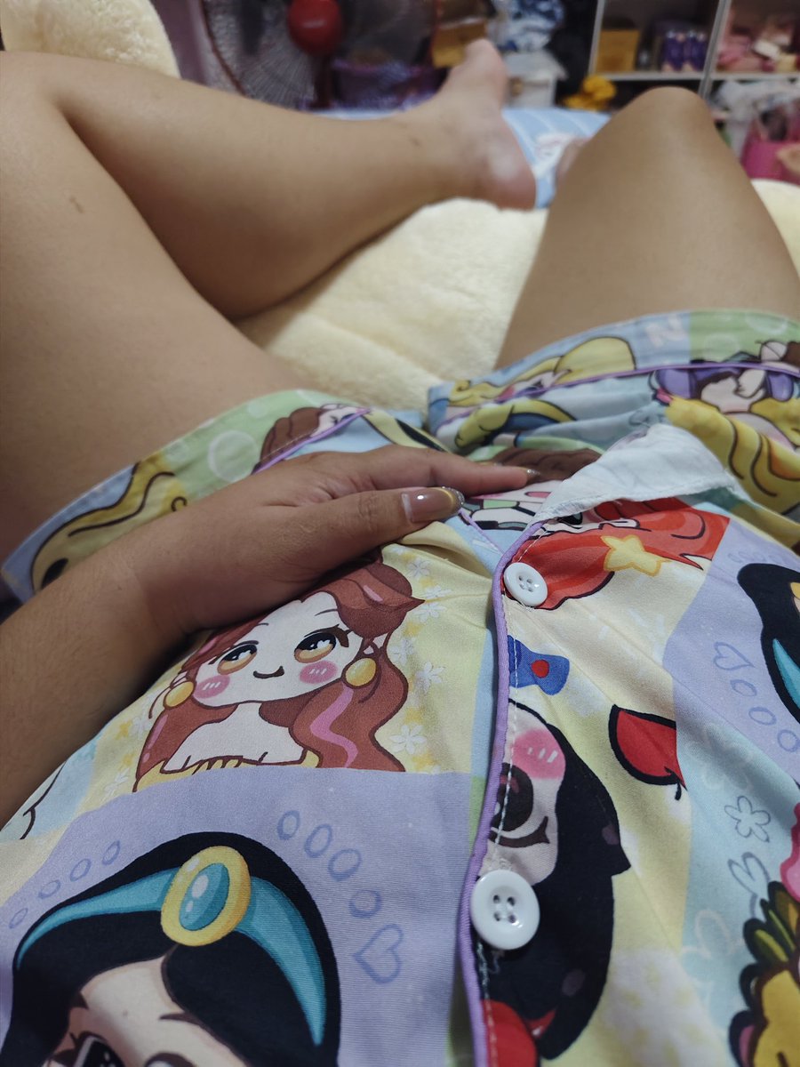 🐷อ๋อหรอ 🐷 tweet media
