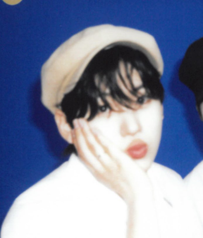 이계훈 부리 tweet media