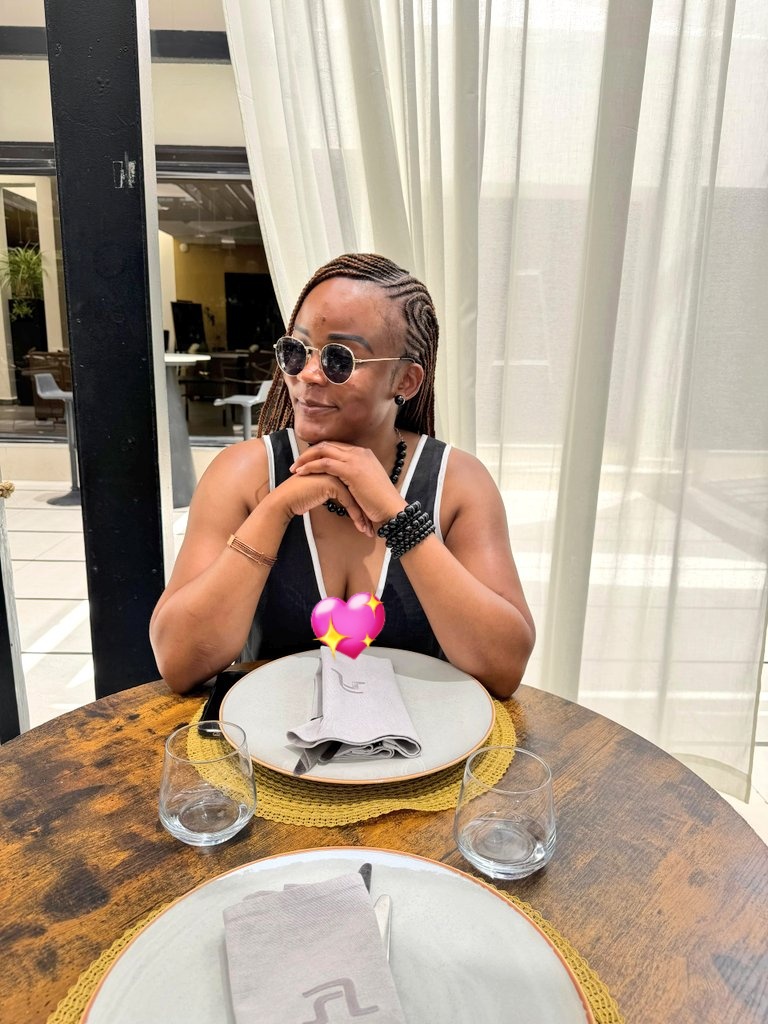 Naomie Kabongo tweet media