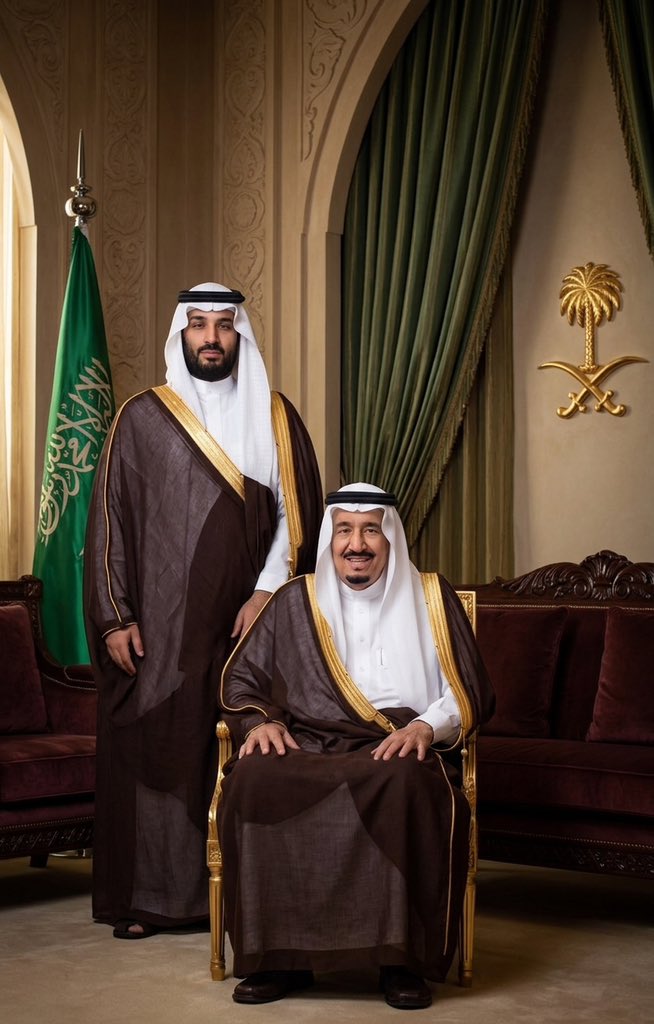 عبداللطيف بن عبدالله آل الشيخ 🇸🇦 tweet media