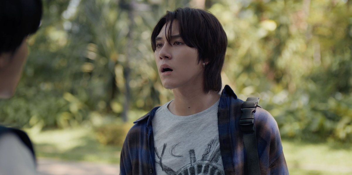 GMMTV tweet media
