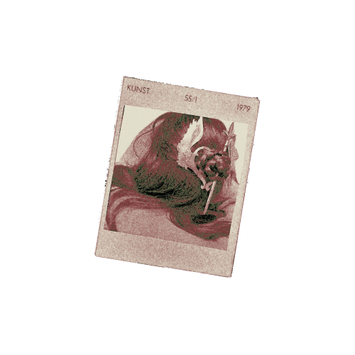  𝐬ᴴ͟ᴬℜ𝐩ᅠ ᅠᅠ ݁ 𝐭͟𝐞ᵉ𝐭ℌᅠ . tweet media