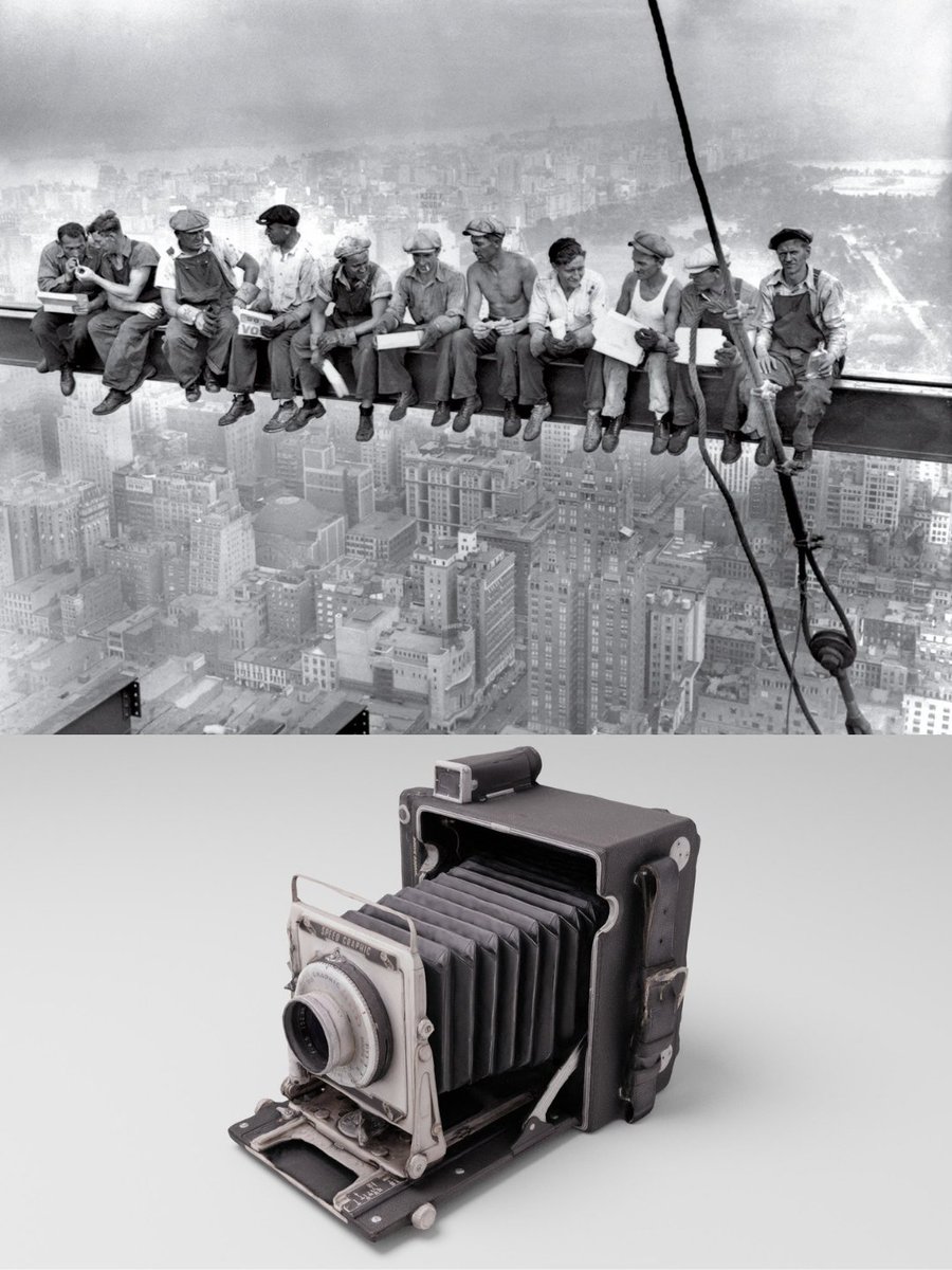 theglobalphotocommunity tweet media