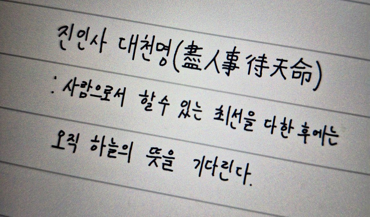 도영 tweet media