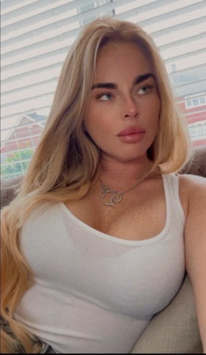 Your Princess 👑 (@PrincessD07x) / Posts / X