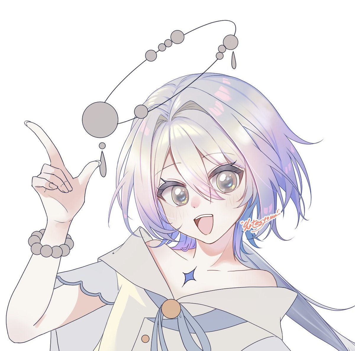 こーてーしょん【お仕事募集中】 tweet media