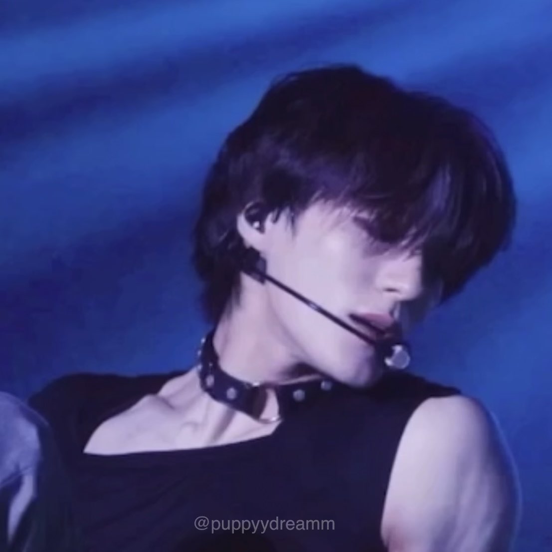 ࣪ ˖ 젠 ⋆ ࣪. tweet media