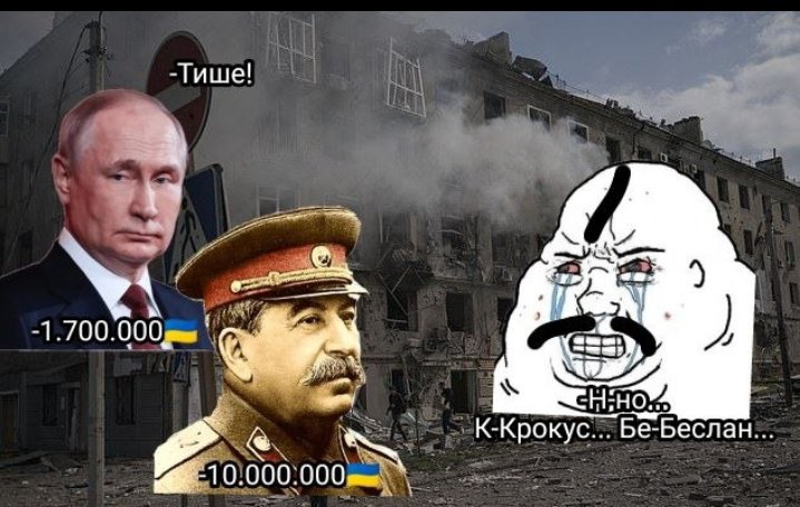 T34Sovietico1's tweet photo. @093Matthew64140 @Milandovic @Blackrussiantv https://t.co/pc1p0T3xwI