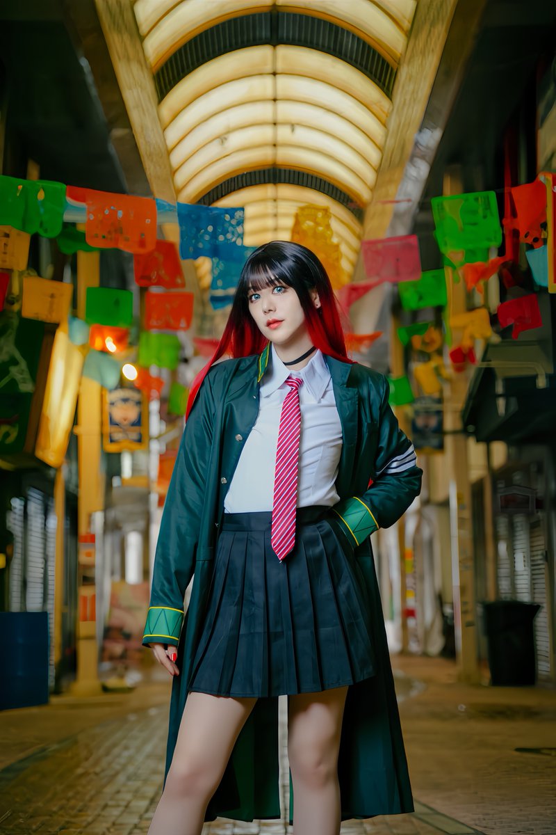 ににゃ (@x_o_x_o830) / Posts / X