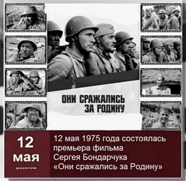 Лариса Макарова tweet media