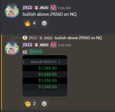 Jinzo tweet media