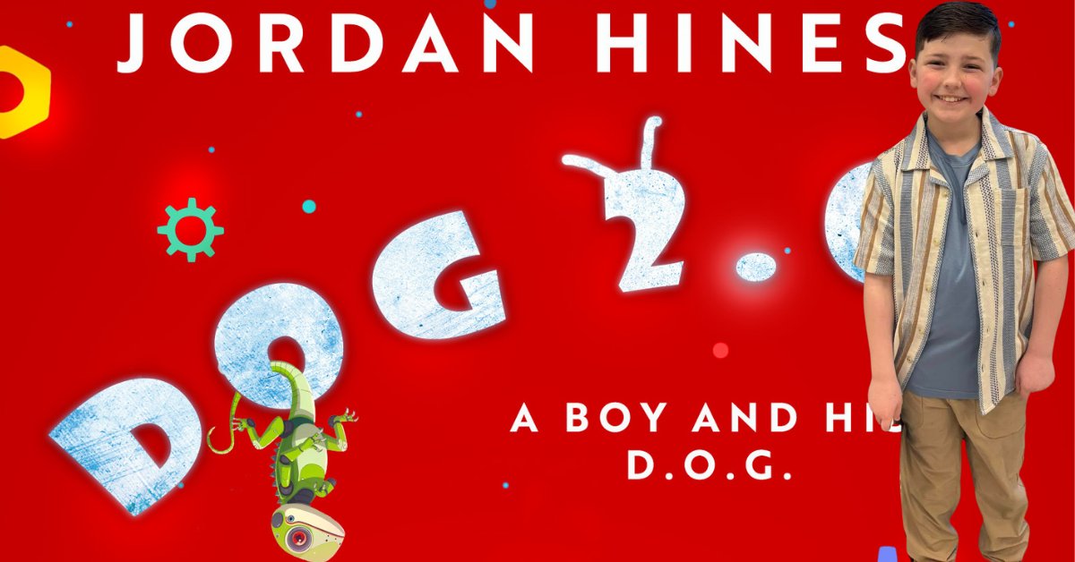 J Hines 9 tweet media