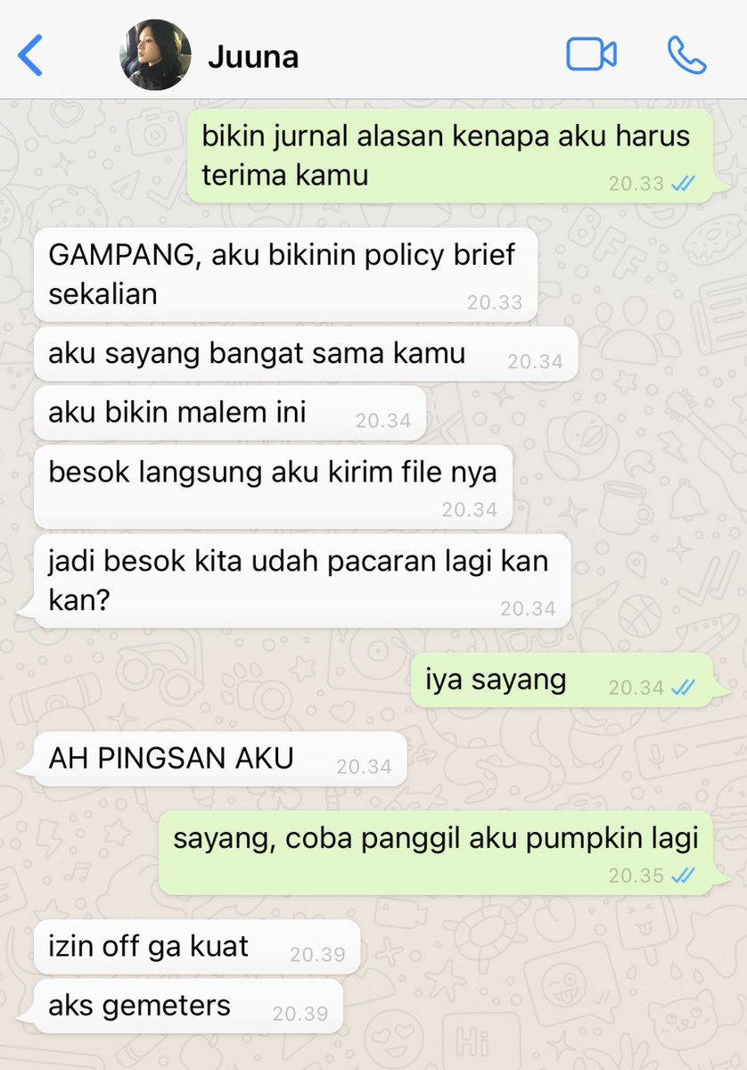 zuHa tweet media