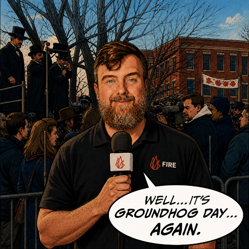 Greg Lukianoff tweet media