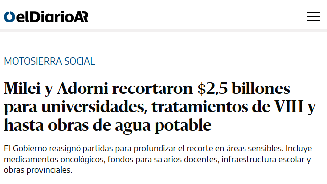 Laura Stratta tweet media
