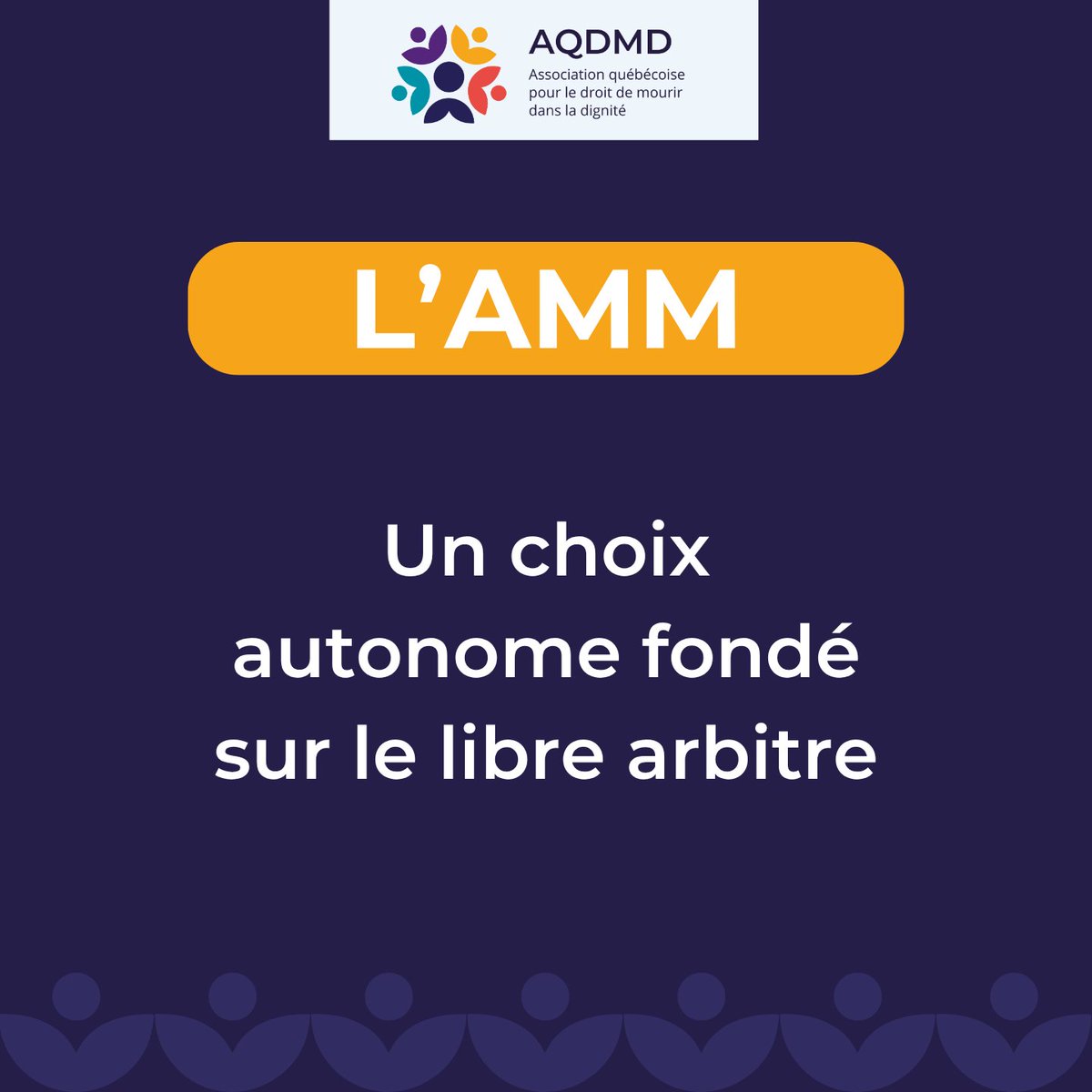 AQDMD tweet media