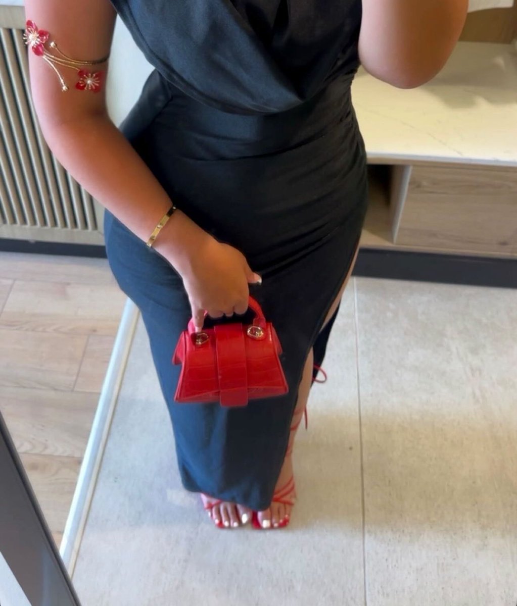 DILARA⭐️ tweet media