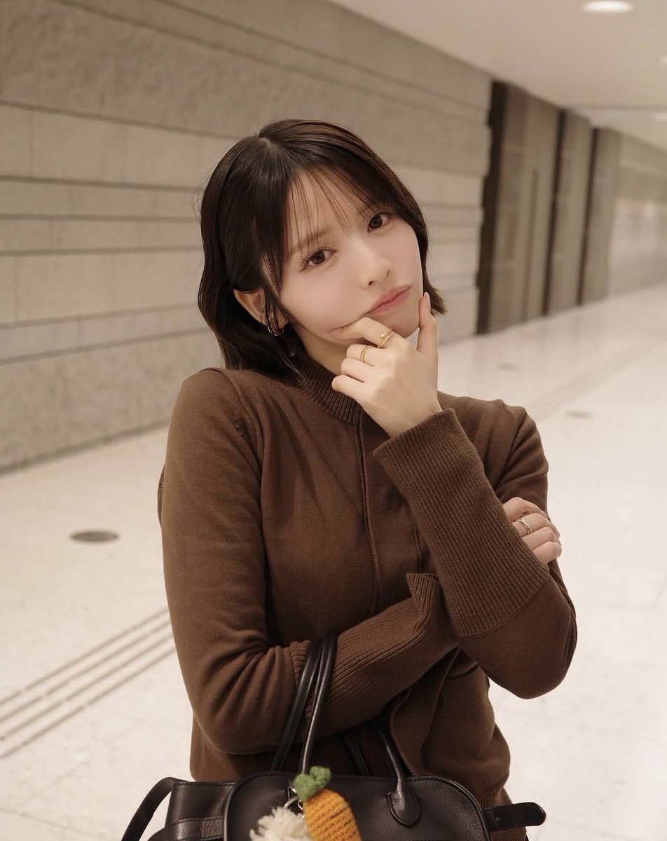 あーちゃん🍊 (@osuzu_achan) / Posts / X