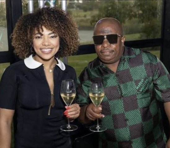 Mshana ka malume🏌♂️ tweet media