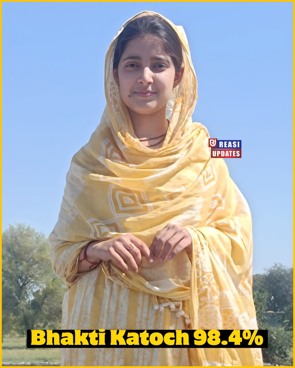Reasi Updates tweet media