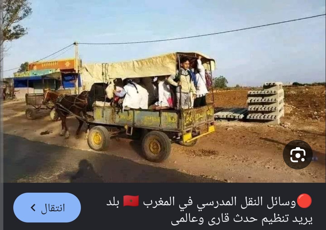 عزيز _🇩🇿 AZIZ tweet media