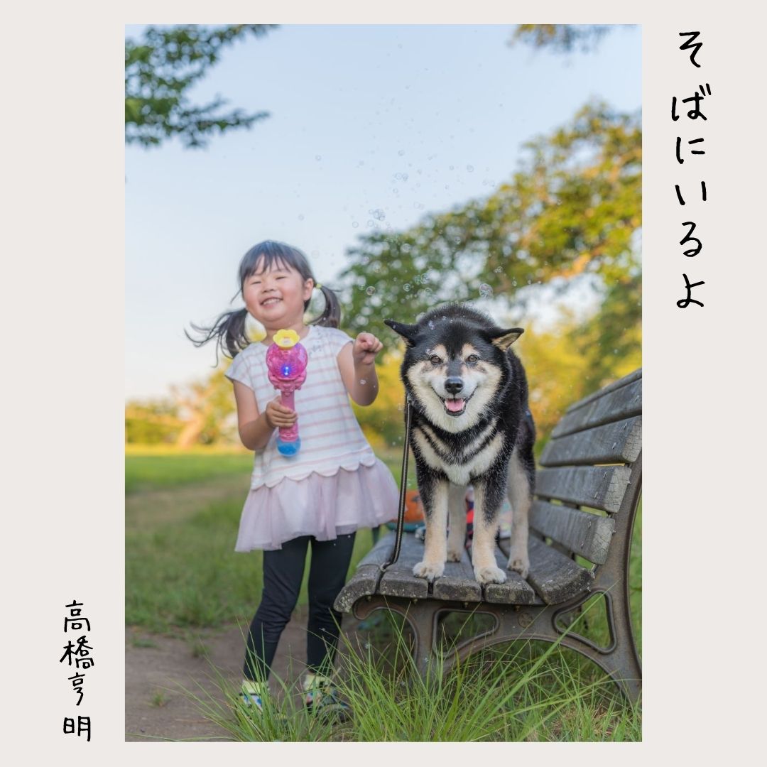 高橋亨明(ex.@なおポップ) tweet media