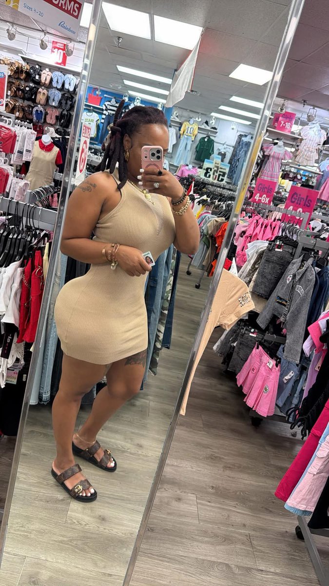 Danielle jenkins tweet media