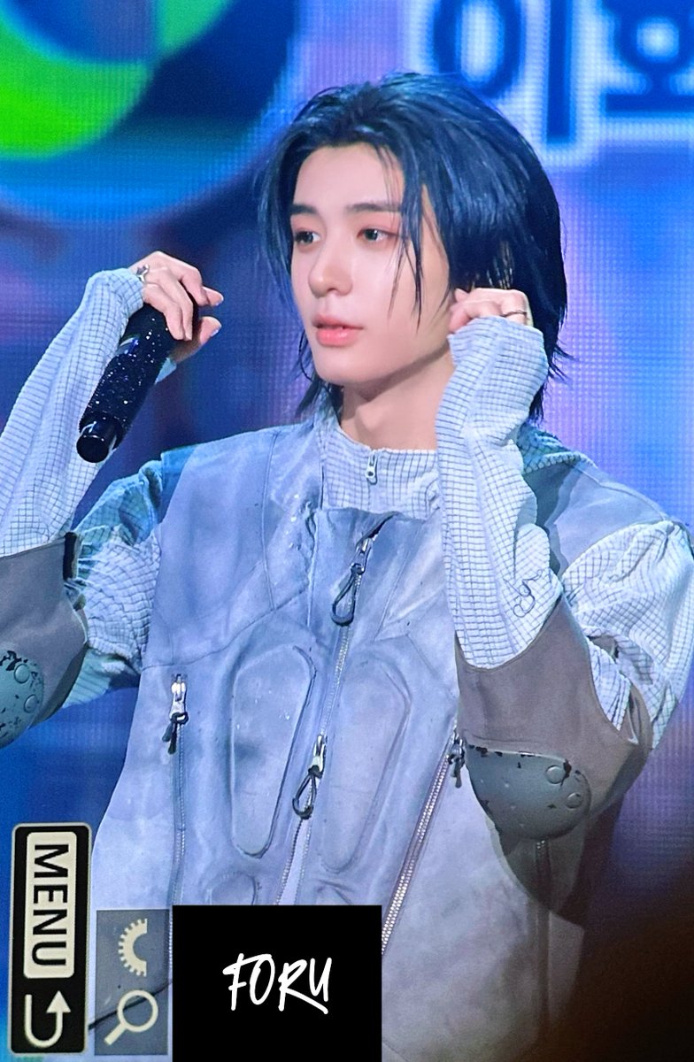 260512 열린음악회

너모 예뿌자나💓💓

#이한 #LEEHAN
#BOYNEXTDOOR #보이넥스트도어