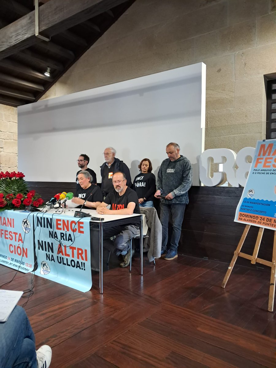 Plataforma Ulloa Viva tweet media