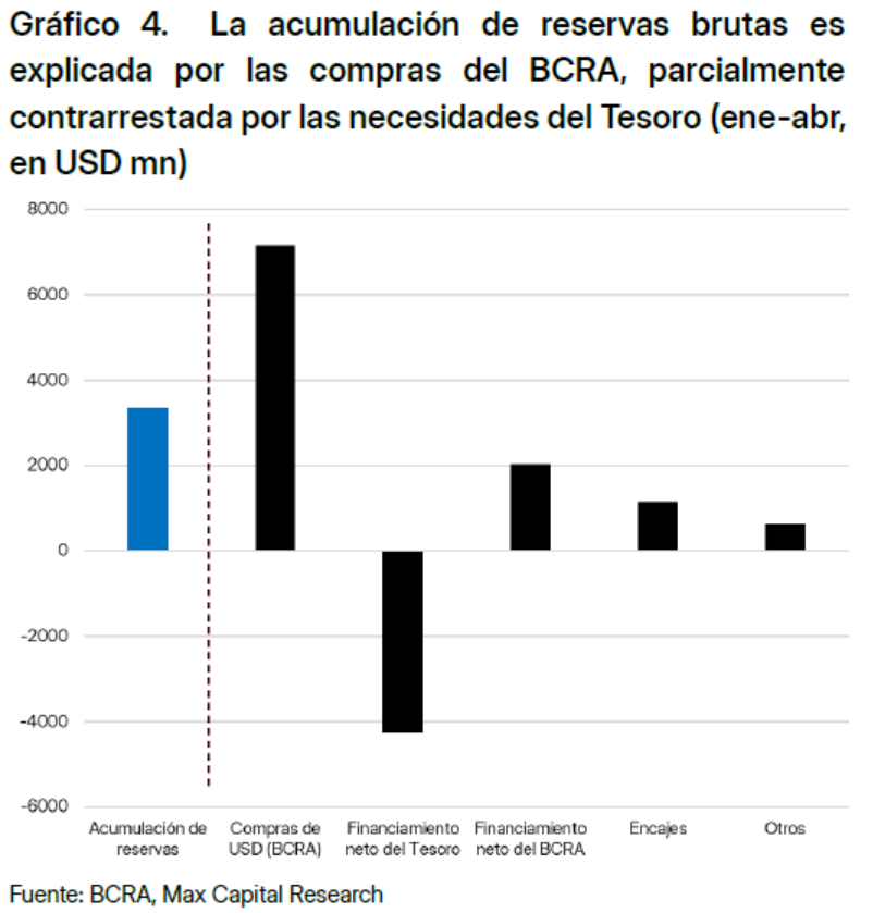 Julián Yosovitch tweet media
