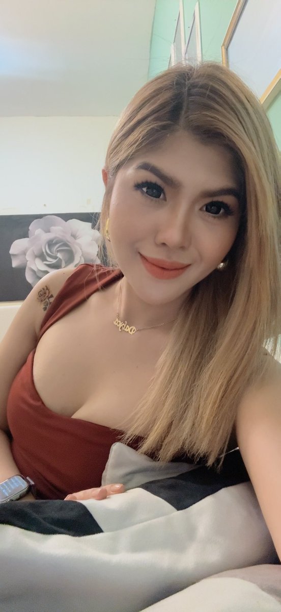 Lady_Aya0508687809 tweet media