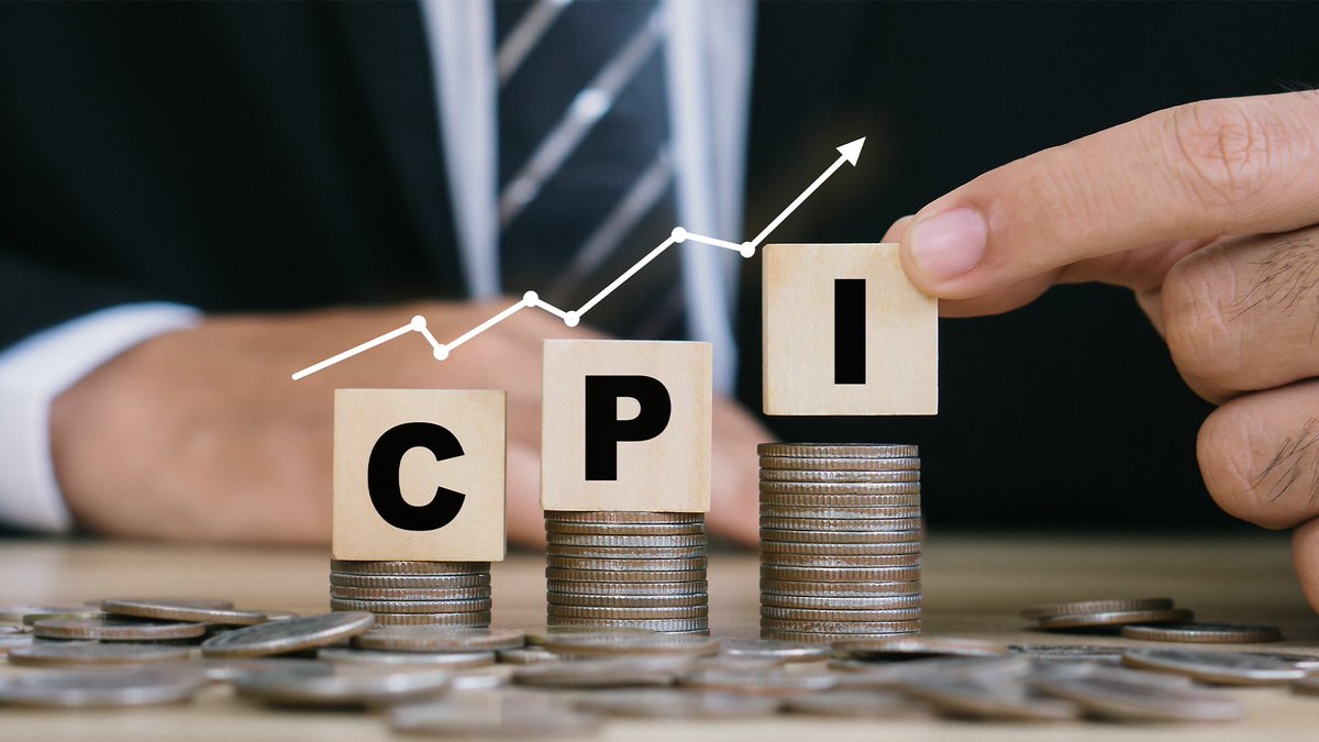 Crypto Aici tweet media