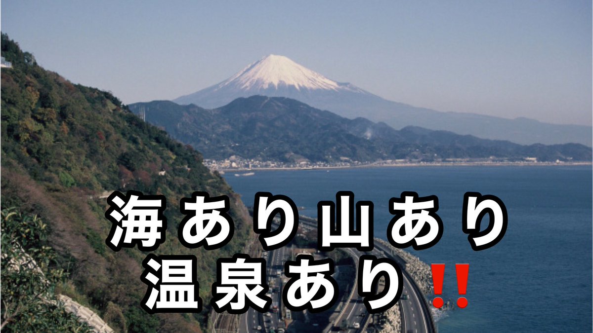 北川ピンク（REALITY配信垢） tweet media