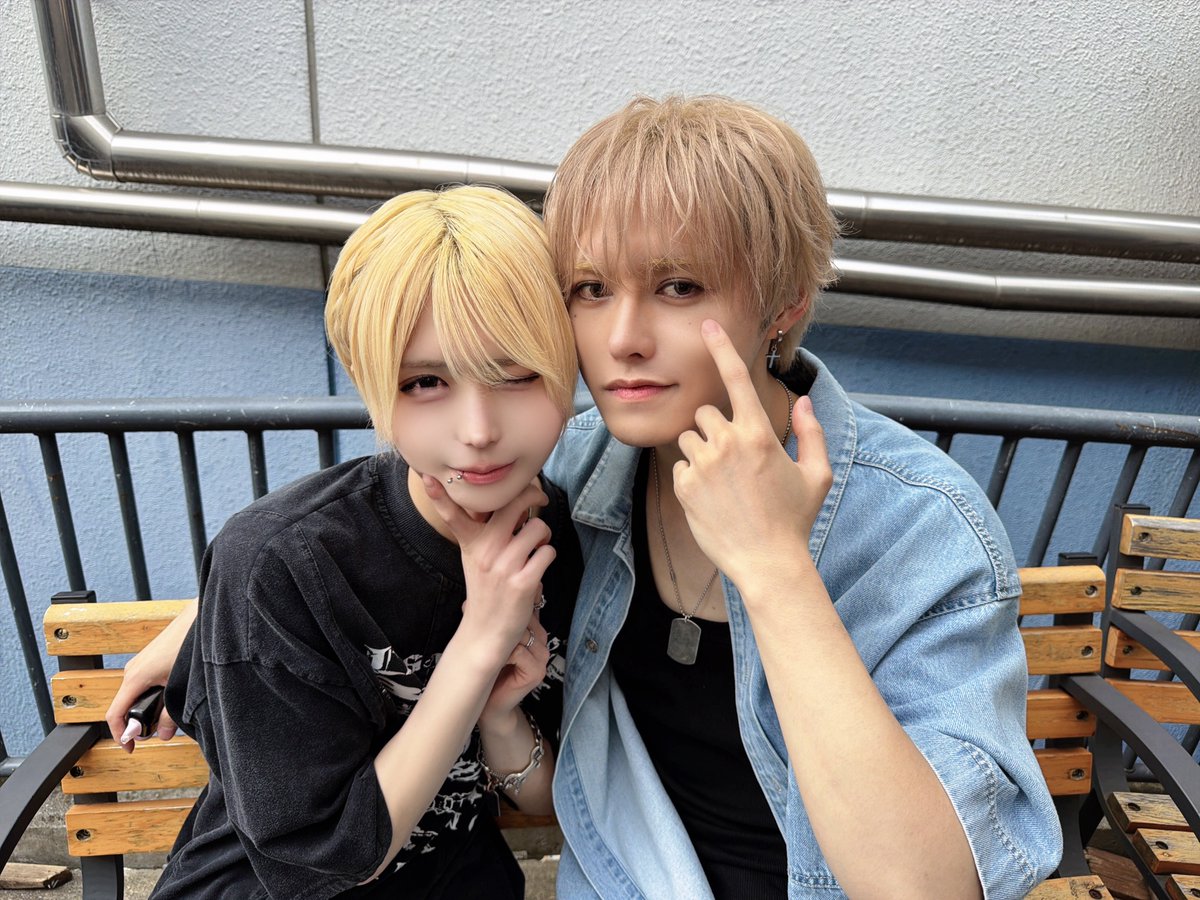 XP!A りんたろ。 バラ売り可能 即購入不可 りんたろ。【XP!A】 (@Rintaro_XPIA) / Posts / X