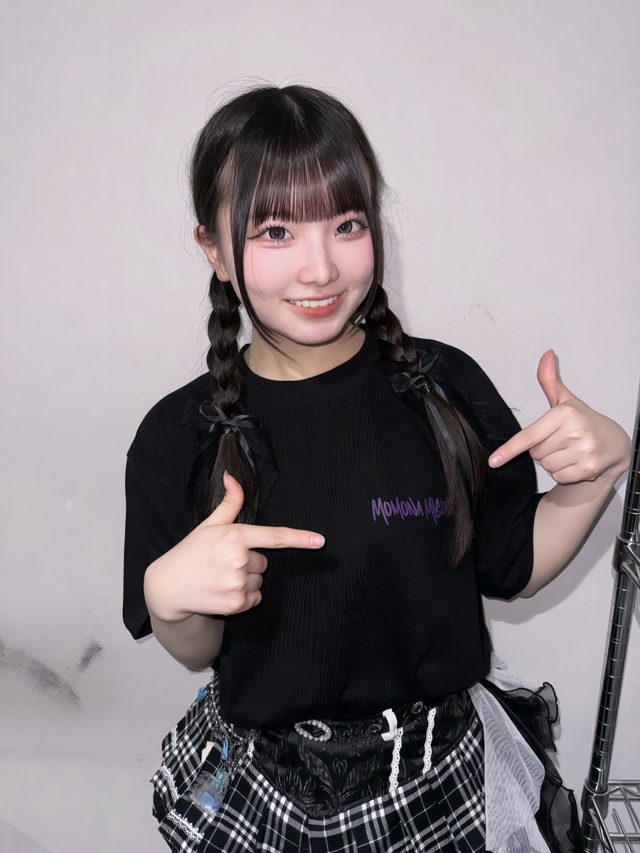 涼歌みお【Merry Mellow】 tweet media