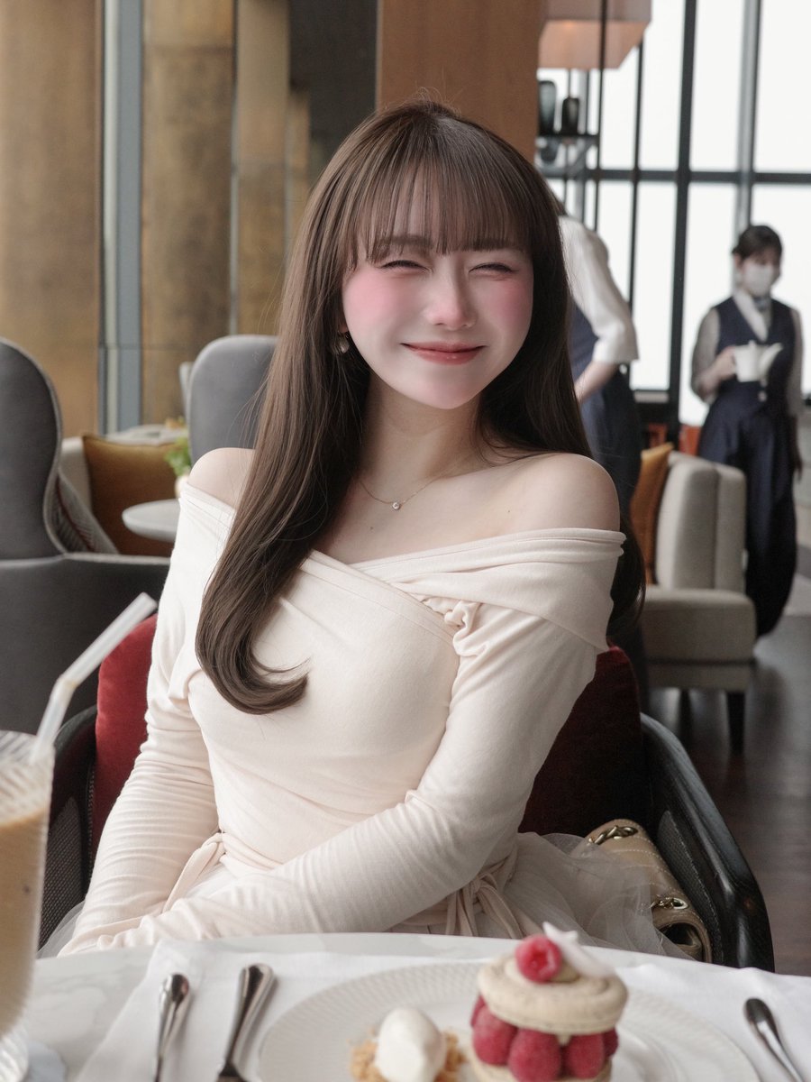 白濱 楓雅 (ふぅちゃん) (@fuchan_2003) / Posts / X