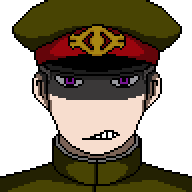 獄都事変 (@gokutojihen) / Posts / X