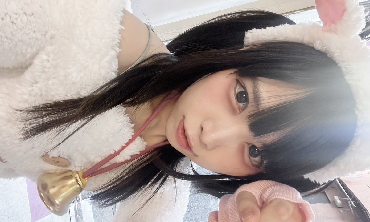琉陀瓶ルン (@RunKgMelon) / Posts / X