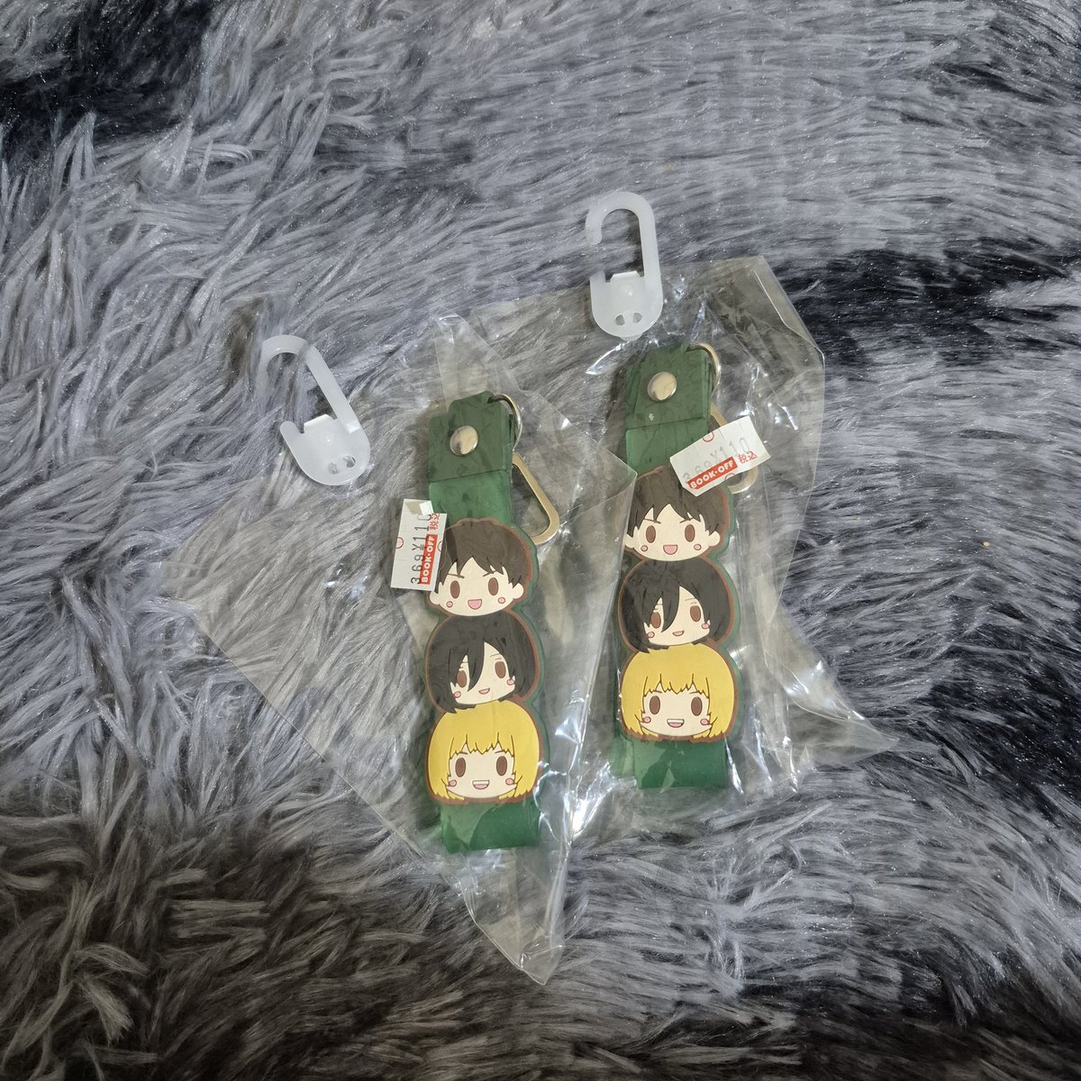 ❌🍵อ่าน📌ก่อนจอง🙇🏻♀️❌ tweet media