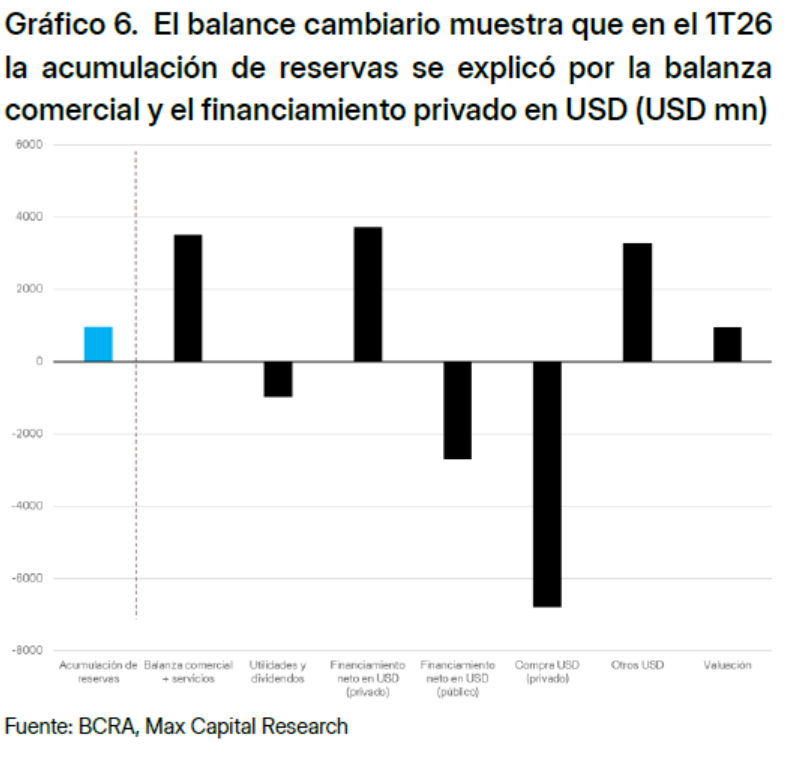 Julián Yosovitch tweet media