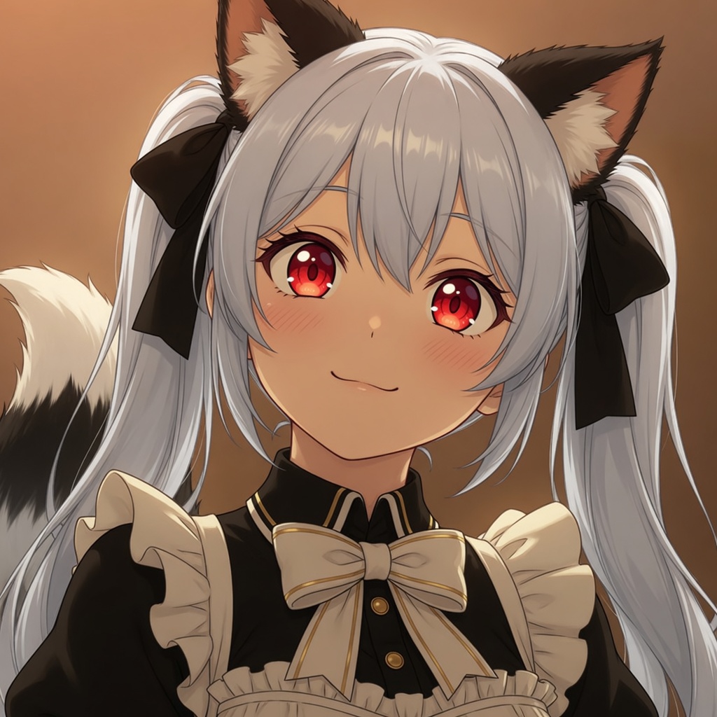 Moka-chan ☕🐾 tweet media