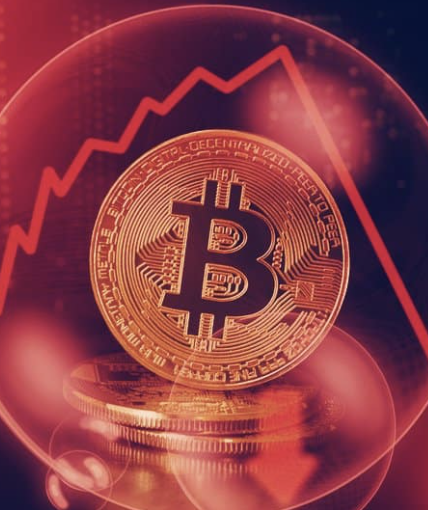 Coin Bureau tweet media